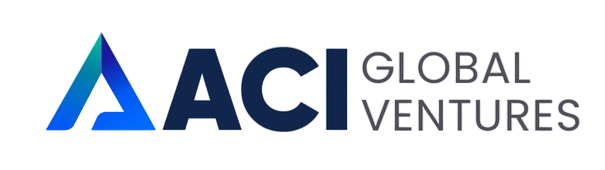 ACI Global Ventures
